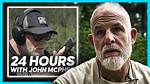 John Mcphee Delta Age: a Comprehensive Exploration of His Legacy and Impact