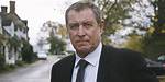 John Nettles: a Comprehensive Biography of the British Actor