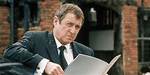 John Nettles: a Journey Through the Life and Career of a British Television Icon