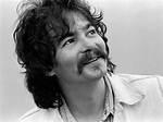 John Prine's Biography and Facts' |