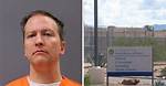 John Tursack: Inmate Charged with Attempted Murder for Stabbing Derek Chauvin 22 Times Says It Was 'Symbolic'