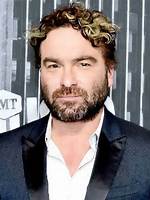 Johnny Galecki: the Journey of a Versatile Actor
