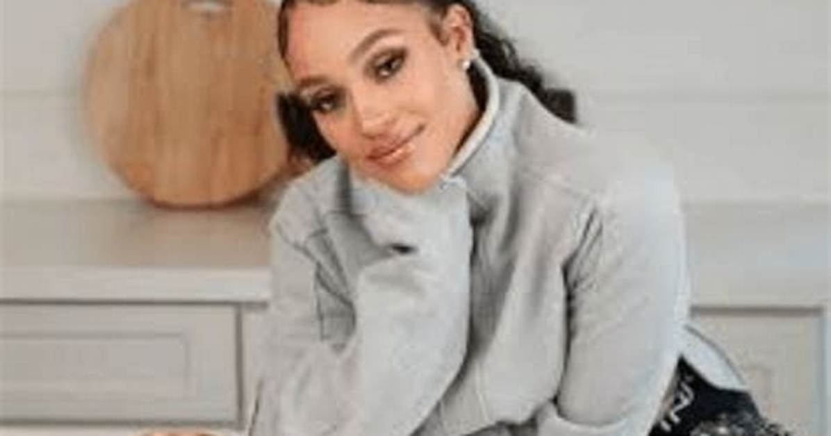 Joie Chavis Net Worth: How Much Is She Worth in 2023?
