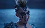 Jojo Siwa's Karma Outfit: a Complete Guide to Her Signature Style