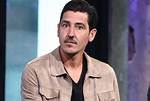 Jonathan Knight: a Deep Dive into His Parents and Family Background