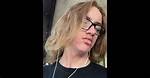 Jonathan Lewis: Footage Shows 17-Year-Old Las Vegas Student Being Fatally Beaten by Bullies Near High School