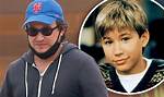 Jonathan Taylor Thomas: a Look into His Life and Relationships