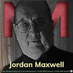 Jordan Maxwell: Exploring the Life and Legacy of a Pioneering Researcher