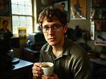 Jorma Taccone: the Creative Genius Behind the Lonely Island