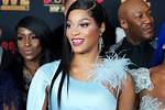 Joseline Hernandez Net Worth According to Forbes: an in-Depth Look
