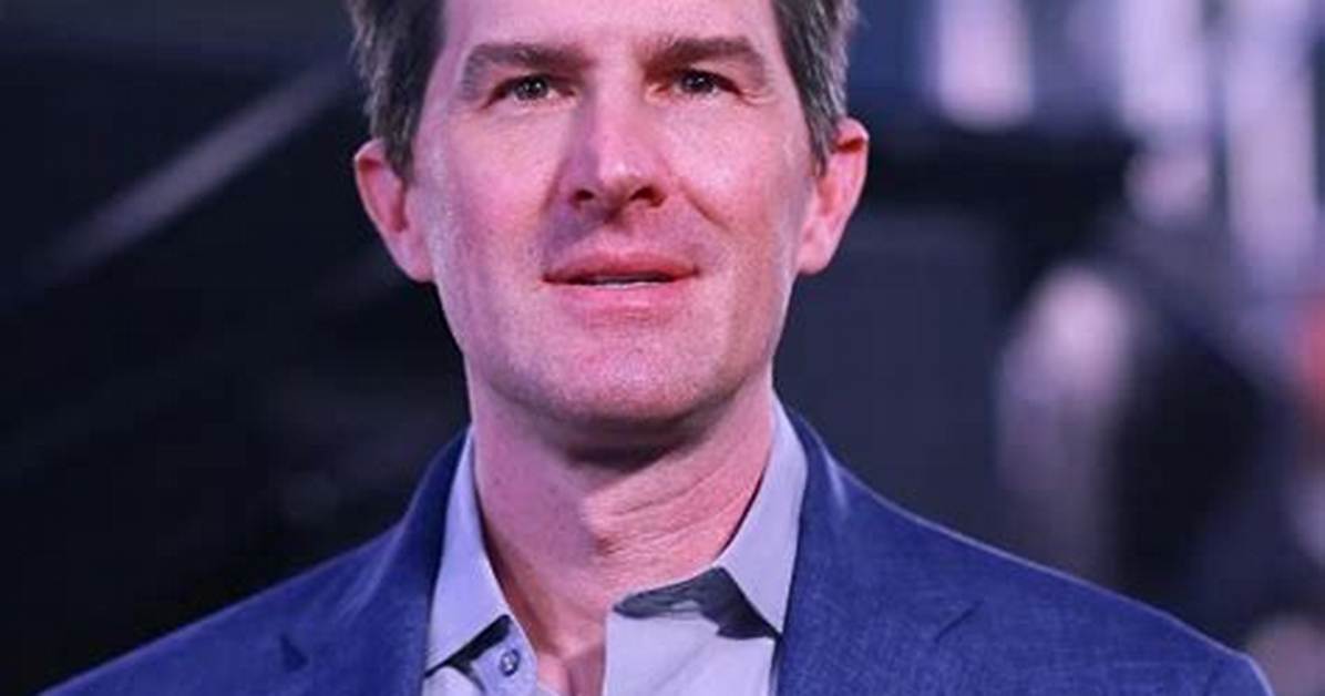 Joseph Kosinski: Visionary Director Behind Blockbuster Films