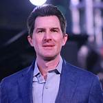 Joseph Kosinski: Visionary Director Behind Blockbuster Films