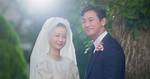 Ju Ji Hoon Wife Name: Discovering the Life and Love of This Beloved Actor