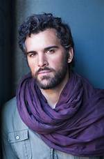 Juan Pablo Di Pace: a Comprehensive Overview of His Life and Career