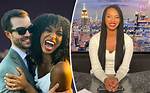 Juanita Tolliver Husband: Unveiling the Life and Love of a Political Commentator