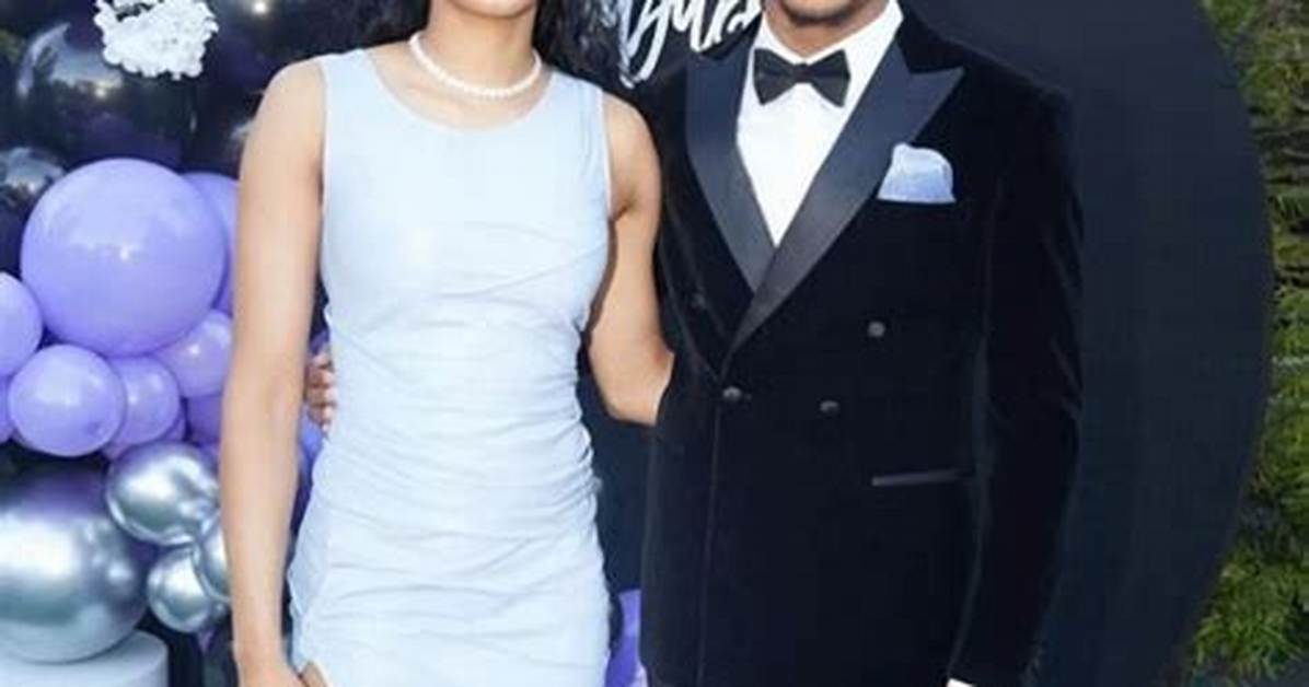 Juju Watkins Boyfriend: Exploring the Relationship of the Rising Star