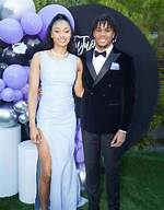 Juju Watkins Boyfriend: Exploring the Relationship of the Rising Star