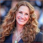 Julia Roberts Wealth: a Comprehensive Look at Her Financial Success