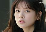 Jung So Min Age: Exploring the Life and Career of a Rising Star