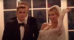 Justin Bieber Wedding Pictures: a Memorable Celebration of Love