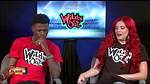 Justina Valentine and Dc Young Fly Relationship: a Deep Dive into Their Love Story
