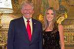 Kai Trump's Age: the Rising Star Shining Brighter Than Ever