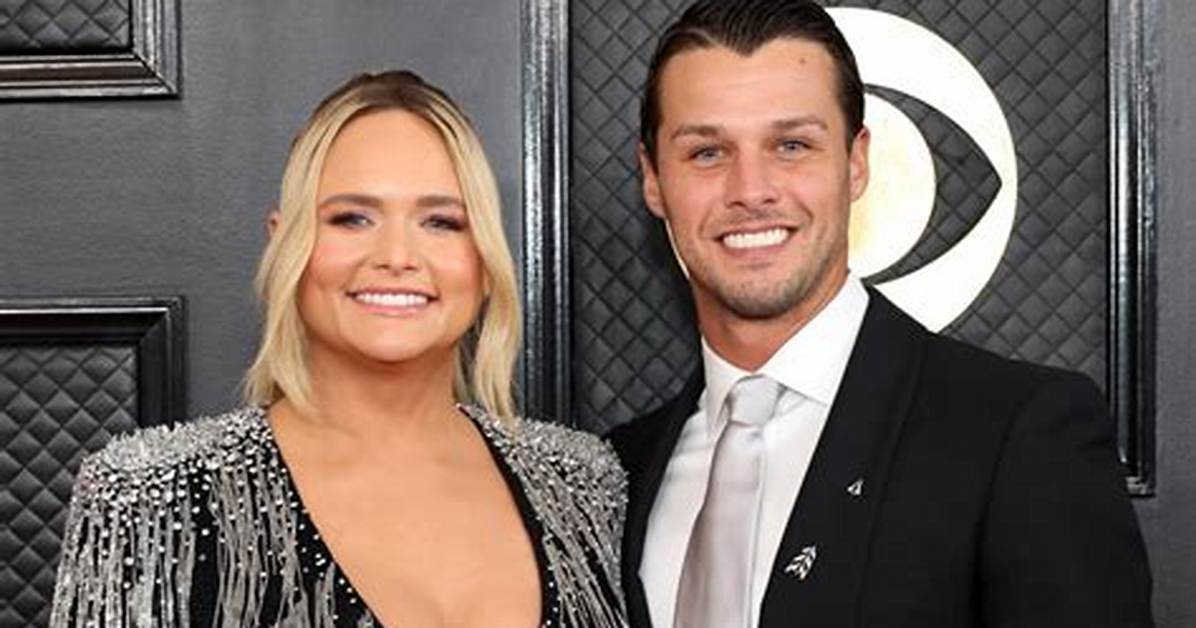 Kaihla Rettinger Married: a Deep Dive into Her Life and Relationship