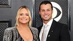 Kaihla Rettinger Married: a Deep Dive into Her Life and Relationship