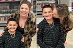 Kailyn Lowry's Son Lincoln: Remembering His Legacy