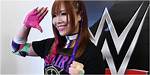 Kairi Sane Age: a Deep Dive into the Life of the Japanese Wrestling Star