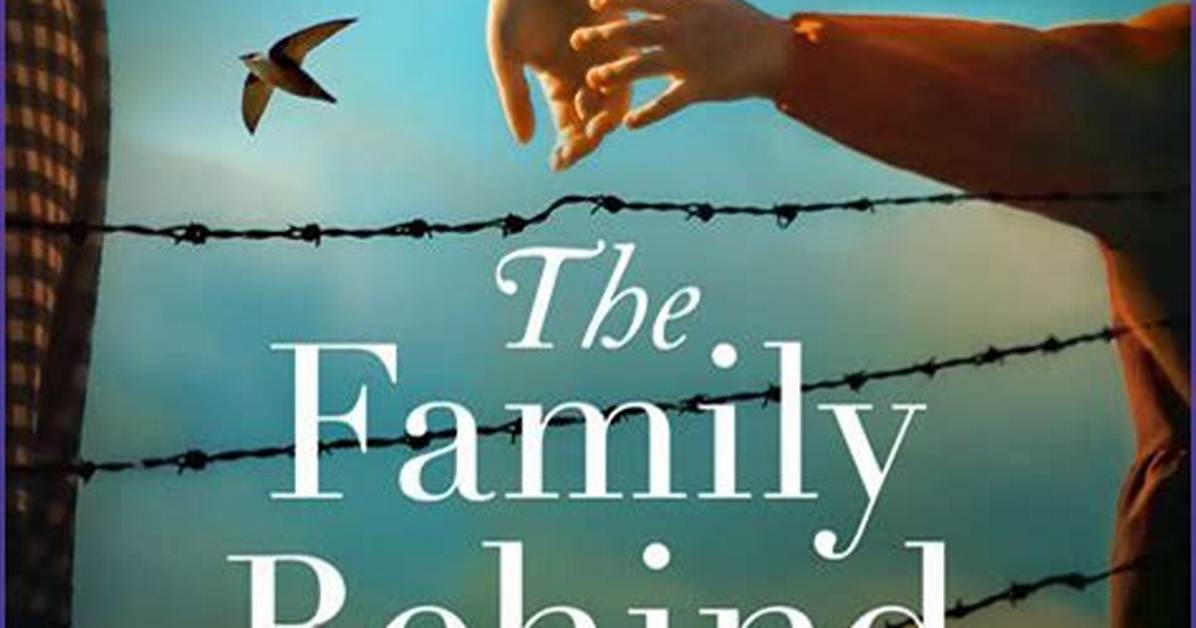 Kait Grange Dad Reddit: a Deep Dive into the Viral Phenomenon