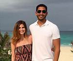 Kaitlan Collins Boyfriend: a Deep Dive into Her Personal Life