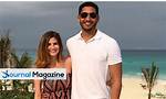 Kaitlan Collins Husband: Exploring Her Personal Life and Career