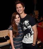 Kaitlyn Dever Relationship: Unveiling the Personal Life of a Rising Star
