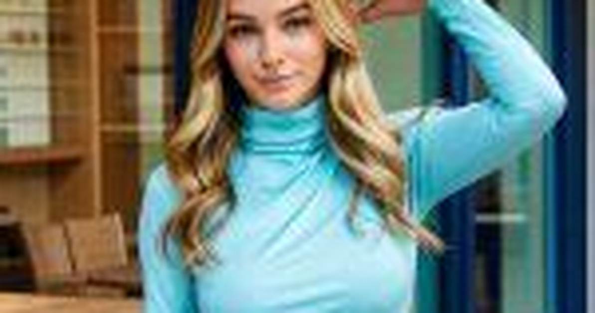 Kaitlyn Krems Onlyfans: a Comprehensive Guide to Her Journey and Impact
