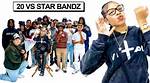 Kamo Bandz Leak: the Untold Story and Its Impact on the Music Industry
