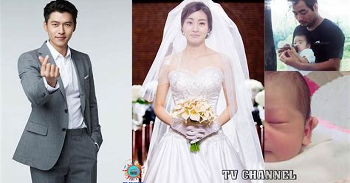 Kang So-Ra Husband: a Deep Dive into Her Life and Love