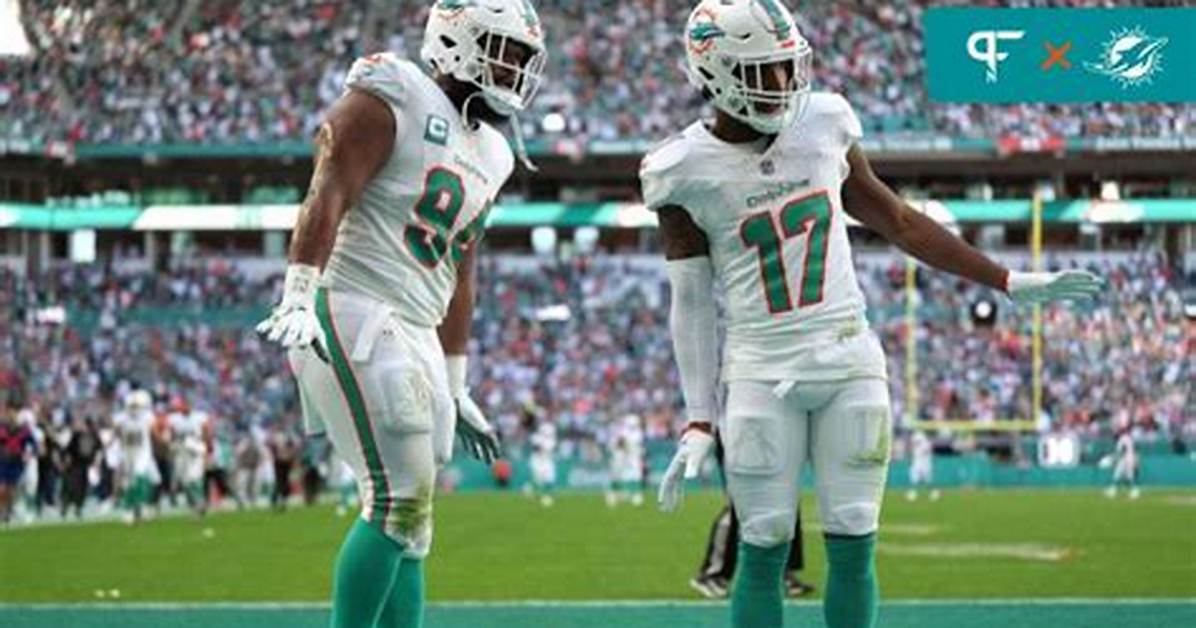Kansas City vs Miami: a Comprehensive Analysis of Two Dynamic Cities