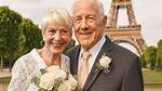 Karen Grassle Married: a Journey Through Love and Life