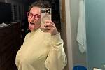 Karlye Taylor Nudes: Unveiling the Controversy and Impact on Privacy