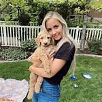 Kat Braden Net Worth: a Comprehensive Overview