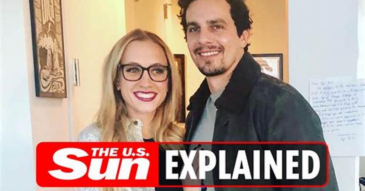 Kat Timpf Husband Net Worth: an in-Depth Analysis
