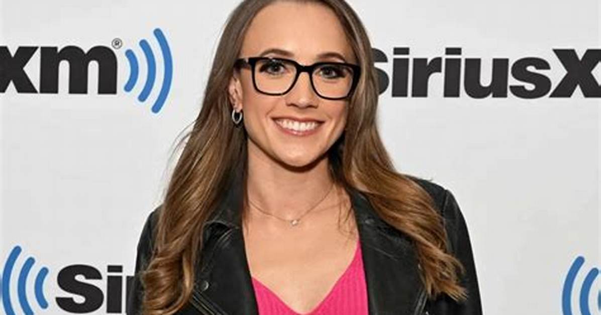 Kat Timpf Pregnant Due Date: Everything You Need to Know