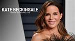 Kate Beckinsale 2024: a Glimpse into the Life and Career of the Iconic Actress