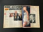 Katelyn Faber Apology: Understanding the Context and Impact