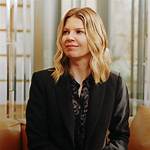 Kathleen Forte Net Worth: Exploring the Wealth of a Resilient Businesswoman