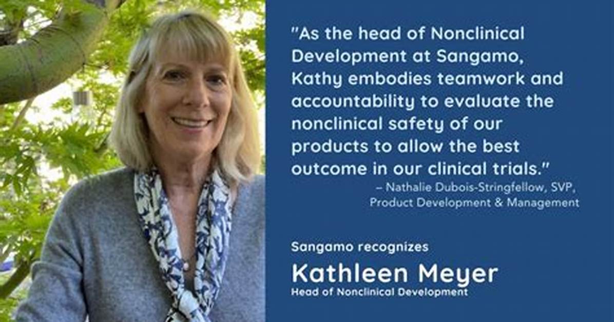 Kathleen Meyer Producer Net Worth: an in-Depth Look