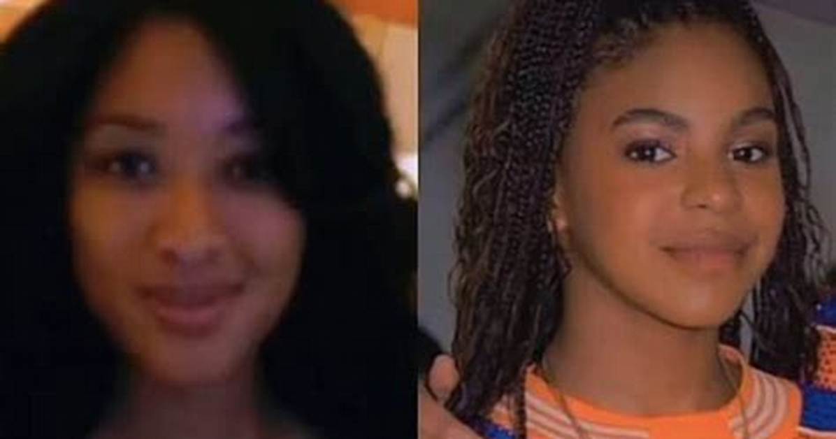 Kathy White and Blue Ivy: a Deep Dive into Their Journey