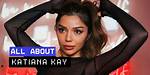 Katiana Tiktok: the Rise of a Social Media Sensation