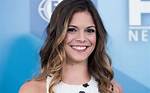 Katie Nolan's Height and Its Impact